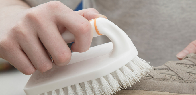 5 reasons why you should choose doorstep shoe cleaning services in Delhi NCR